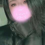 ヒメ日記 2026/02/25 23:49 投稿 おと VIVIDCREW 梅田堂山店