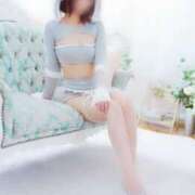 ヒメ日記 2026/02/26 13:00 投稿 おと VIVIDCREW 梅田堂山店