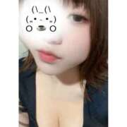 ヒメ日記 2026/02/27 13:00 投稿 おと VIVIDCREW 梅田堂山店