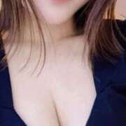 ヒメ日記 2026/03/01 21:53 投稿 おと VIVIDCREW 梅田堂山店