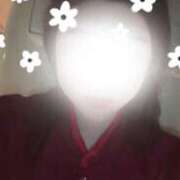 おと シフト❣️ VIVIDCREW 梅田堂山店