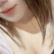 ヒメ日記 2026/04/01 12:58 投稿 おと VIVIDCREW 梅田堂山店