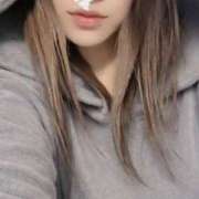 ヒメ日記 2026/04/01 21:51 投稿 おと VIVIDCREW 梅田堂山店