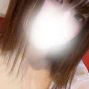 ヒメ日記 2026/04/02 13:16 投稿 おと VIVIDCREW 梅田堂山店