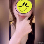 ヒメ日記 2026/04/02 20:48 投稿 おと VIVIDCREW 梅田堂山店