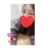 ひより 出勤✨️ 人妻の輝き(大阪)