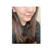 ヒメ日記 2026/01/07 20:29 投稿 ひより 人妻の輝き(大阪)