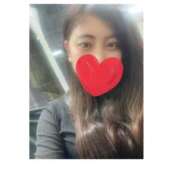 ヒメ日記 2026/01/12 18:50 投稿 ひより 人妻の輝き(大阪)