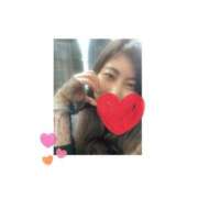 ヒメ日記 2026/01/15 17:50 投稿 ひより 人妻の輝き(大阪)