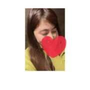 ヒメ日記 2026/01/17 09:50 投稿 ひより 人妻の輝き(大阪)