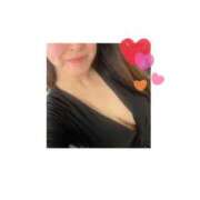 ヒメ日記 2026/01/18 13:50 投稿 ひより 人妻の輝き(大阪)