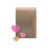 ヒメ日記 2026/01/31 20:50 投稿 ひより 人妻の輝き(大阪)