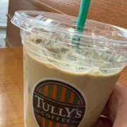 ヒメ日記 2026/02/02 14:50 投稿 ひより 人妻の輝き(大阪)