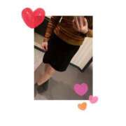 ヒメ日記 2026/02/09 18:30 投稿 ひより 人妻の輝き(大阪)