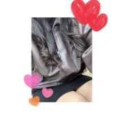 ヒメ日記 2026/02/22 11:00 投稿 ひより 人妻の輝き(大阪)