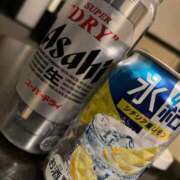 ひより 🐶✨ 人妻の輝き(大阪)