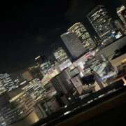 ひより 🐶✨ 人妻の輝き(大阪)