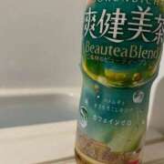 ヒメ日記 2026/03/02 17:50 投稿 ひより 人妻の輝き(大阪)