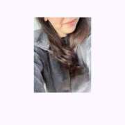 ヒメ日記 2026/03/05 14:40 投稿 ひより 人妻の輝き(大阪)