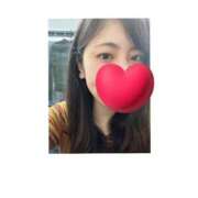 ヒメ日記 2026/03/09 22:00 投稿 ひより 人妻の輝き(大阪)