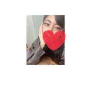 ヒメ日記 2026/03/23 17:20 投稿 ひより 人妻の輝き(大阪)