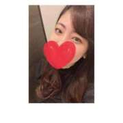 ひより 🐶💕 人妻の輝き(大阪)