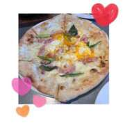 ヒメ日記 2026/04/03 16:10 投稿 ひより 人妻の輝き(大阪)