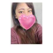 ヒメ日記 2026/04/27 13:50 投稿 ひより 人妻の輝き(大阪)