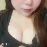 ヒメ日記 2025/09/13 03:22 投稿 うさ 川越ぽちゃまに