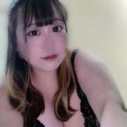 ヒメ日記 2025/09/20 10:22 投稿 うさ 川越ぽちゃまに