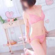 ヒメ日記 2025/09/13 10:56 投稿 倉木 熟女の風俗最終章 新横浜店