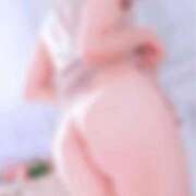 ヒメ日記 2025/09/14 12:52 投稿 倉木 熟女の風俗最終章 新横浜店