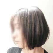 ヒメ日記 2025/09/20 08:17 投稿 倉木 熟女の風俗最終章 新横浜店