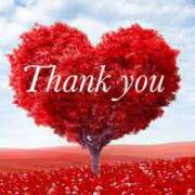 ヒメ日記 2025/09/27 18:56 投稿 倉木 熟女の風俗最終章 新横浜店