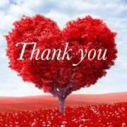 ヒメ日記 2025/10/05 10:06 投稿 倉木 熟女の風俗最終章 新横浜店