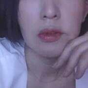 ヒメ日記 2025/10/07 22:12 投稿 倉木 熟女の風俗最終章 新横浜店