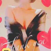 ヒメ日記 2025/10/11 16:16 投稿 倉木 熟女の風俗最終章 新横浜店