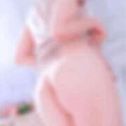 ヒメ日記 2025/10/17 13:06 投稿 倉木 熟女の風俗最終章 新横浜店