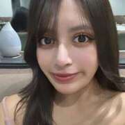 えみり 明日会いたいなぁ〜！ バイオレンス