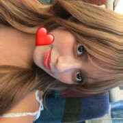 えみり お久しぶりの出勤です🙋🙋 バイオレンス