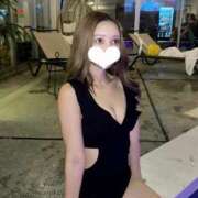 ティナ 初めての…♡ 恵比寿ニューヨーク