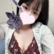 ヒメ日記 2025/09/03 14:43 投稿 きらり 山梨　風俗　デリヘル　 『ラブ＆ピース学園』