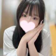 ヒメ日記 2025/09/04 03:38 投稿 きらり 山梨　風俗　デリヘル　 『ラブ＆ピース学園』