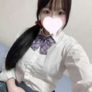 ヒメ日記 2025/09/04 15:15 投稿 きらり 山梨　風俗　デリヘル　 『ラブ＆ピース学園』