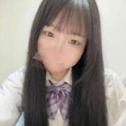 ヒメ日記 2025/09/04 21:33 投稿 きらり 山梨　風俗　デリヘル　 『ラブ＆ピース学園』