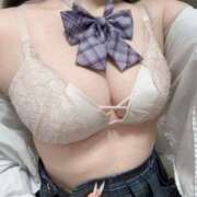 ヒメ日記 2025/09/05 03:31 投稿 きらり 山梨　風俗　デリヘル　 『ラブ＆ピース学園』