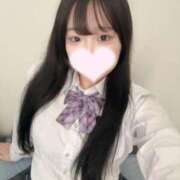 ヒメ日記 2025/09/05 17:33 投稿 きらり 山梨　風俗　デリヘル　 『ラブ＆ピース学園』