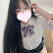 ヒメ日記 2025/09/05 23:14 投稿 きらり 山梨　風俗　デリヘル　 『ラブ＆ピース学園』