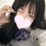 ヒメ日記 2025/09/06 04:10 投稿 きらり 山梨　風俗　デリヘル　 『ラブ＆ピース学園』