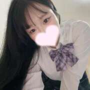 ヒメ日記 2025/09/07 03:31 投稿 きらり 山梨　風俗　デリヘル　 『ラブ＆ピース学園』